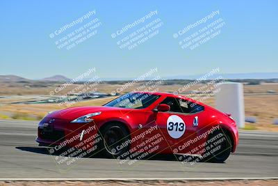 media/Oct-18-2025-Extreme Speed (Sat) [[d6d7e1fef1]]/Group 2 Green/Session 2 (Turn 3)/